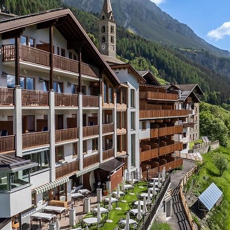 Hotel Miravalle Ізолачча Екстер'єр фото