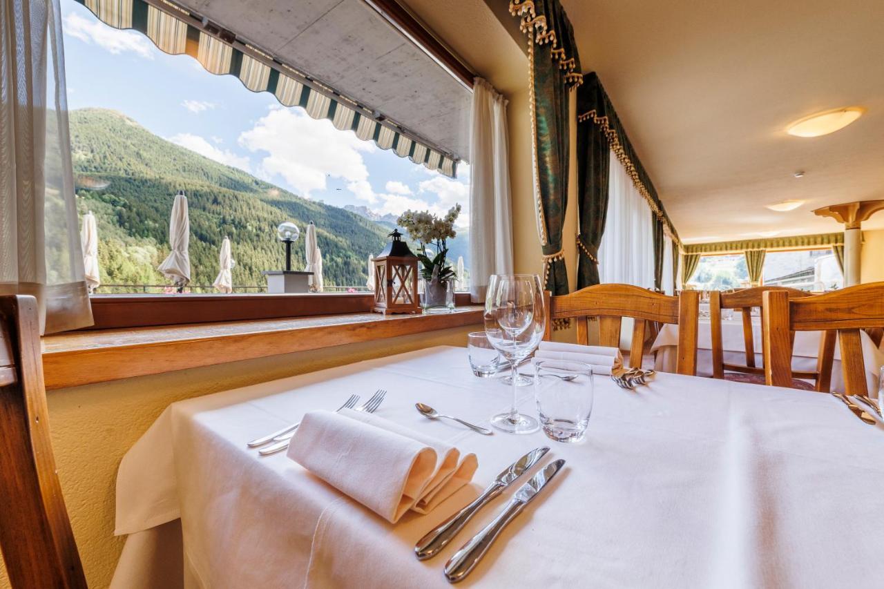 Hotel Miravalle Ізолачча Екстер'єр фото