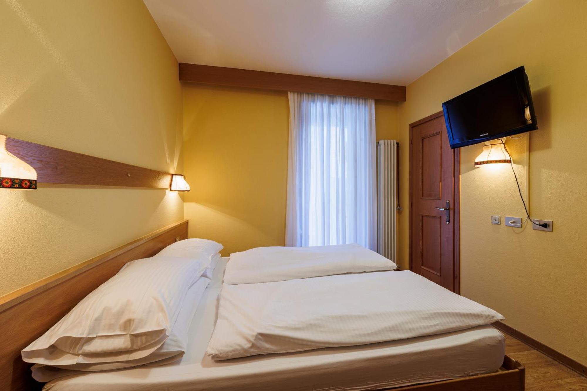 Hotel Miravalle Ізолачча Номер фото